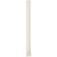Świetlówka kompaktowa bez zintegrowanego statecznika MASTER PL-L 36W/865/4P 1CT/25 | 927903486570 Philips