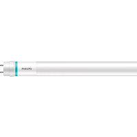 Świetlówka LED MAS LED tube VLE 600mm HO 8W 865 T8 | 929002021302 Philips