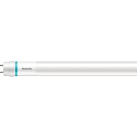 Świetlówka LED MAS LED tube VLE 1200mm UO 16W 840 T8 | 929002022102 Philips