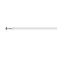 Świetlówka LED MAS LED tube 1200mm UO 15.5W 830 T8 | 929002020502 Philips
