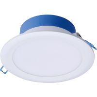 Naświetlacz LED DN029B LED 12/CCT 14W 220-240V D150 EU | 929002066219 Philips