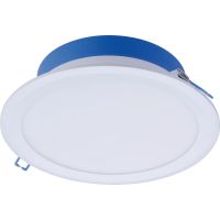 Naświetlacz LED DN029B LED 20/CCT 24W 220-240V D200 EU | 929002066319 Philips