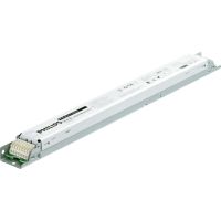 Statecznik elektroniczny HF-Ri TD 1 28/35/49/54 TL5 E+ 195-240V | 913700695666 Philips