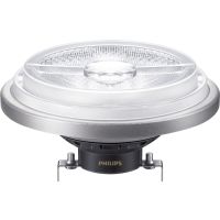 Lampa LED MAS LED ExpertColor 11-50W 927 AR111 24D | 929002238602 Philips