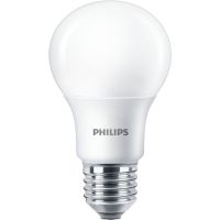 Lampa LED MAS LED bulb DT 5.5-40WE27 927-922 A60FR | 929001351302 Philips