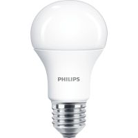 Lampa LED MAS LED bulb DT 9-60W E27 927-922 A60 FR | 929001351402 Philips