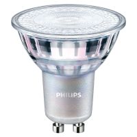 Lampa LED MAS LED spot VLE D 3.7-35W GU10 927 36D | 929001348202 Philips