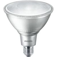 Lampa LED MAS LED spot Classic ND 9-60W 827 PAR38 25D | 929001322702 Philips