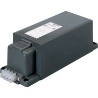 Statecznik BHD 2000 L76-A2 380/400/415V 50Hz HP-317 | 913700232103 Philips