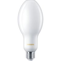 Lampa LED TForce Core LED HPL 13W E27 840 FR | 929002349802 Philips