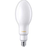 Lampa LED TForce Core LED HPL 26W E27 830 FR | 929002350102 Philips