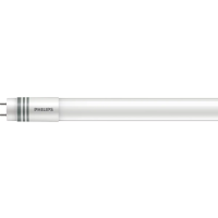 Świetlówka LED CorePro LED tube UN 1200mm HO 18W840 T8 | 929001869302 Philips