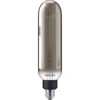 Lampa LED giant 25W E27 T65 4000K smoky D | 929001903301 Philips