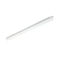 Oprawa hermetyczna WT120C G2 LED 34S/840 PSU L1500 | 911401823680 Philips