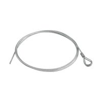 Element montażowy LL120Z SW2-1250 | 910925255038 Philips