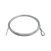Element montażowy LL120Z SW2-3000 | 910925255039 Philips