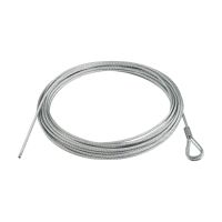 Element montażowy LL120Z SW2-5000 | 910925255040 Philips