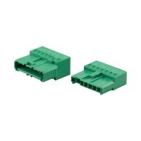 Osprzęt elektryczny do opraw oświetleniowych LL120Z EC7-M-F (zestaw 5szt) | 910925255041 Philips