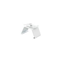 Element montażowy LL120Z PB WH (zestaw 5szt) | 910925255044 Philips