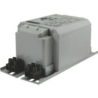 Statecznik BHL 400 K307-A2 230/240V 50Hz BC2-160 | 913700278226 Philips