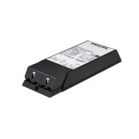 Statecznik elektroniczny HID-PV C 100 /I CDM 220-240V 50/60Hz G5 | 913700656366 Philips