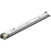 Statecznik elektroniczny HF-R 136 TL-D EII 220-240V 50/60Hz | 913700609266 Philips