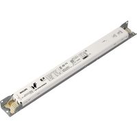 Statecznik elektroniczny HF-Pi 2 28/35/49/54 TL5 EII 220-240V | 913700624366 Philips
