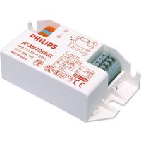 Statecznik elektroniczny HF-M RED 118 SH PL-C/PL-T 230-240V | 913700423466 Philips