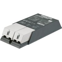 Statecznik elektroniczny HID-PV C 50 /I CDM 220-240V 50/60Hz | 913700665166 Philips