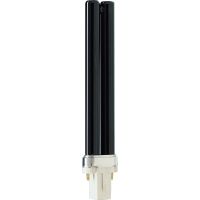Lampa UV PL-S 9W BLB/2P 1CT/6X10CC | 927901710807 Philips