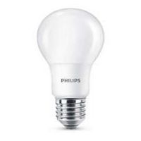 Lampa LED PILA LED Classic 40W A60 E27 WW ND 1CT/10 | 929001242972 Philips