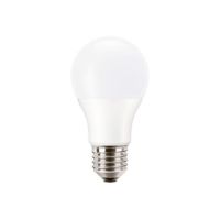 Lampa LED PILA LED Classic 60W A60 E27 WW ND 1CT/10 | 929002061972 Philips