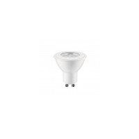 Lampa LED PILA LED 350lm GU10 CW 120D ND 1CT/10 | 929001358531 Philips