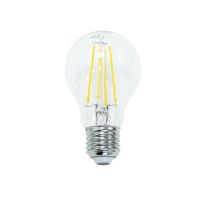 Lampa LED PILA LED Classic 60W A60 E27 WW CL ND 1CT/10 | 929001387331 Philips