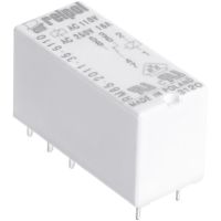 Przekaźnik elektromagnetyczny, miniaturowy, RM85-2021-35-5230 | 651384 Relpol