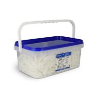 Uchwyt USMP - 2   (600szt)  box | 16.11 Elektro-Plast Opatówek