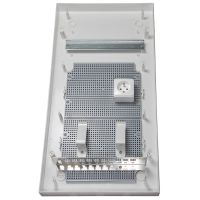 Rozdzielnica n/t SRn-36/BM multimedialna, IP40 610x316x110mm biała | 1.366 Elektro-Plast Opatówek