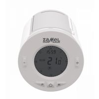 Odbiornik radiowy RGT-01 | EXL10000012 Zamel