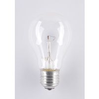 Żarówka wysokotemperaturowa 60W A55 E27 42V, Soleo | WST-2663 Helios