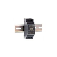Zasilacz impulsowy 30W 12VDC | HDR-30-12 Meanwell