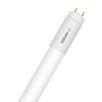 Świetlówka LED ST8PRO-1.5M 20W/840 40-70V HF | 4058075545243 Ledvance