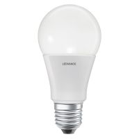 Lampa LED SMART+ WiFi Classic A100 DIM 2700K E27 FR | 4058075485471 Ledvance