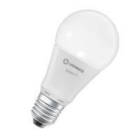 Lampa LED SMART+ WiFi Classic A60 DIM 2700K E27 FR 3pack | 4058075485716 Ledvance