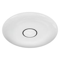 Oprawa SMART+ Orbis Ceiling Kite WIFI TW 510mm WT | 4058075486348 Ledvance