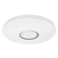 Oprawa SMART+ Orbis Ceiling Kite WIFI RGB+TW 340mm WT | 4058075495685 Ledvance