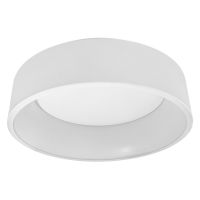 Oprawa SMART+ Orbis Ceiling Cylinder WIFI TW 450mm WT | 4058075486560 Ledvance