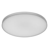 Oprawa SMART+ Planon Frameless Round WIF TWI 300 mm | 4058075484672 Ledvance
