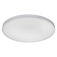 Oprawa SMART+ Planon Frameless Round WIFI TW 450 mm | 4058075484719 Ledvance