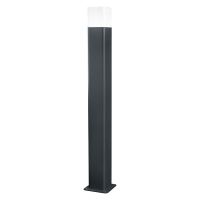 Lampa Smart WIFI CUBE 80CM RGBW DG | 4058075478176 Ledvance