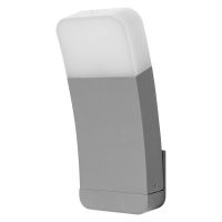 Lampa Smart WIFI CURVE WALL RGBW SI | 4058075478350 Ledvance